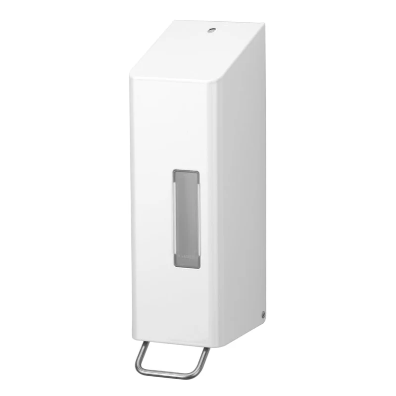 SanTRAL® NSU 11 Schaumseifenspender