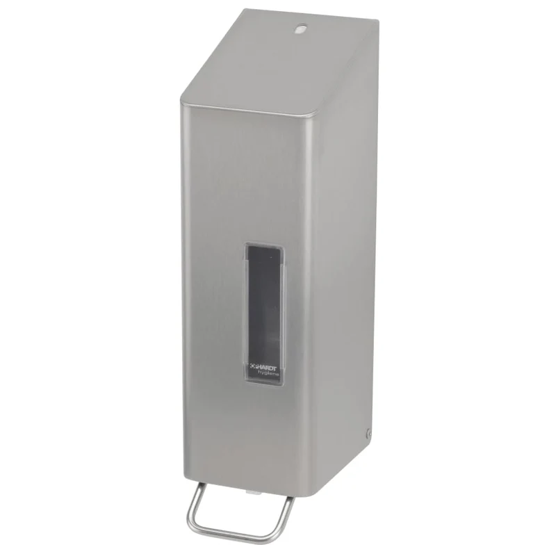 SanTRAL® NSU 11 Schaumseifenspender