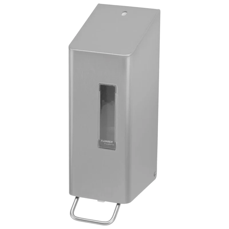 SanTRAL® NSU 5 Schaumseifenspender