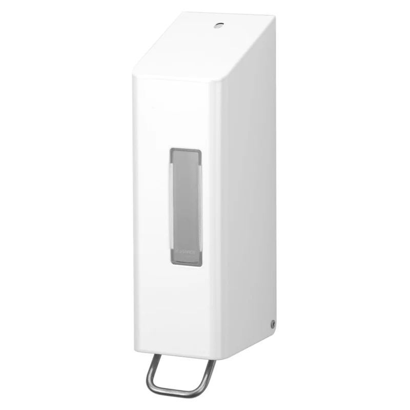 SanTRAL® NSU 5 Schaumseifenspender