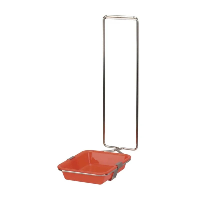 ingo-man® plus SH 4 Schalenhalter für Touchless-Spender