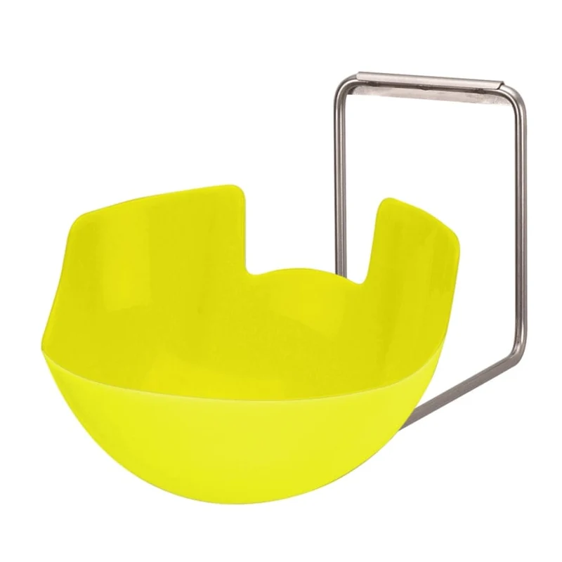 ingo-man® plus SH 5 IMP Schalenhalter für Spender