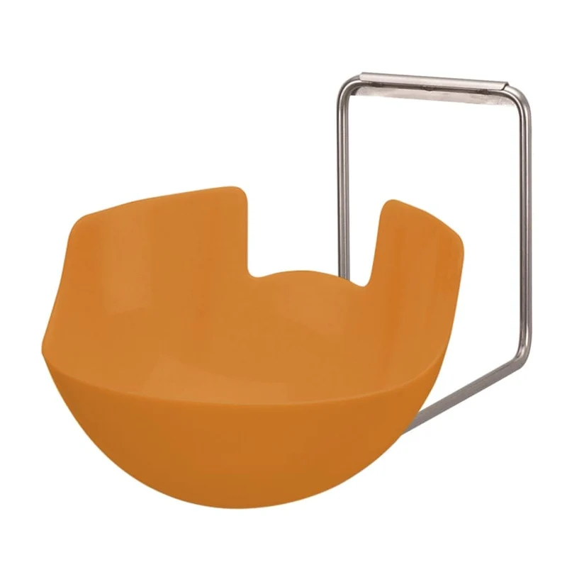 ingo-man® plus SH 5 IMP Schalenhalter für Spender