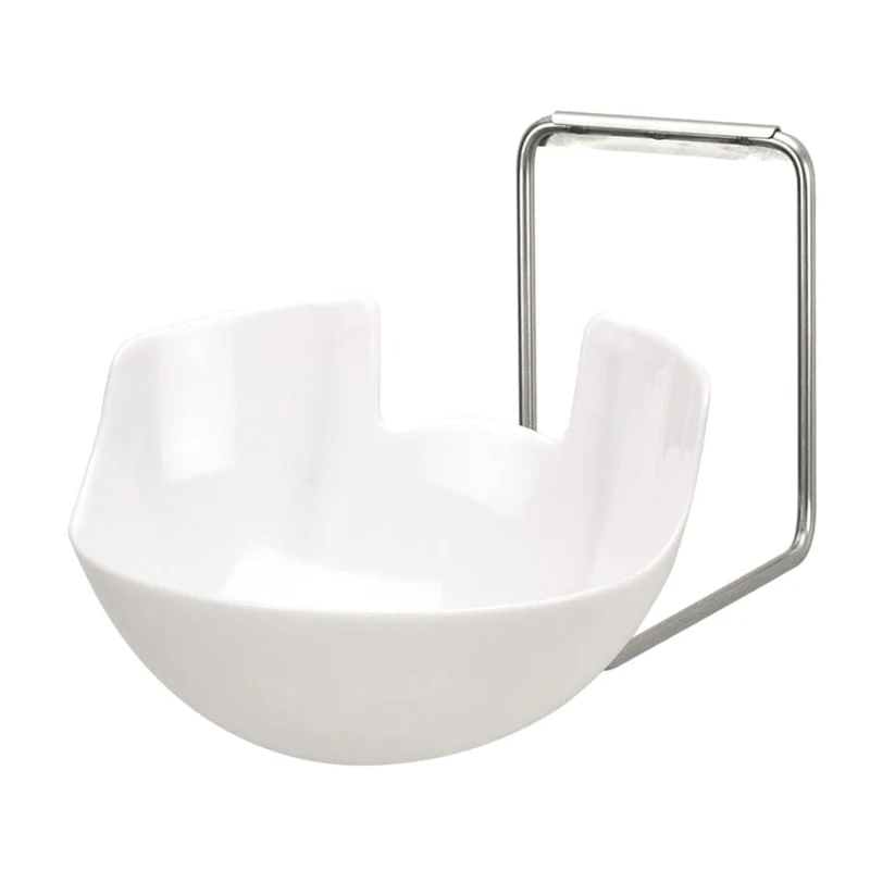 ingo-man® plus SH 5 IMP Schalenhalter für Spender