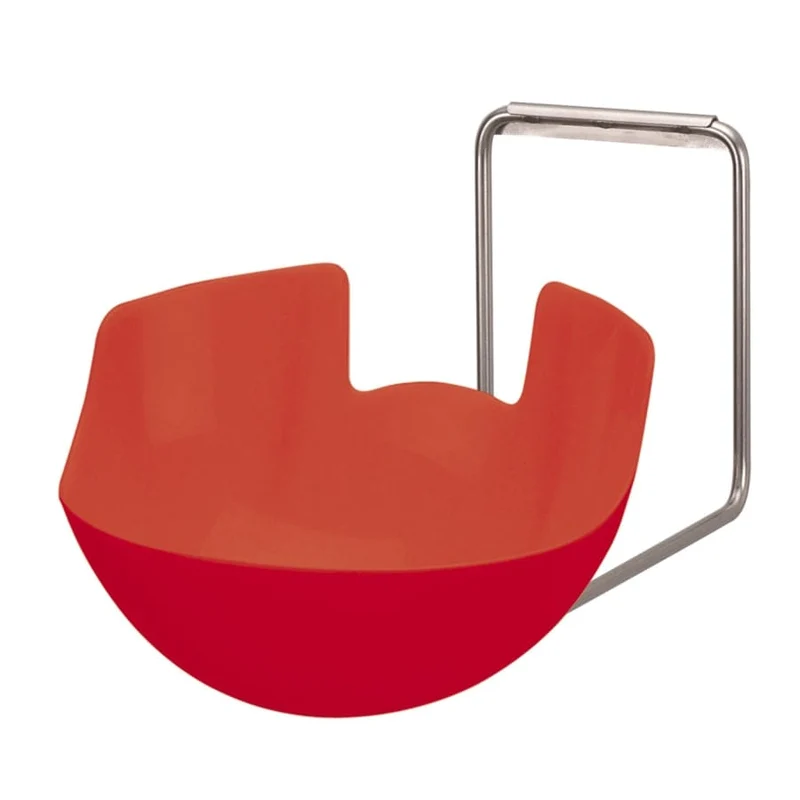 ingo-man® plus SH 5 IMP Schalenhalter für Spender
