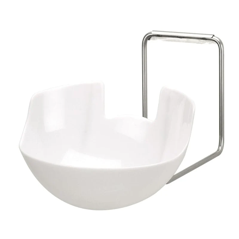 ingo-man® plus SH 5 IMP Schalenhalter für Spender