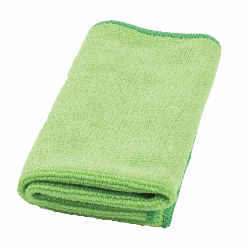 TASKI MyMicro Cloth Eco Mikrofasertuch