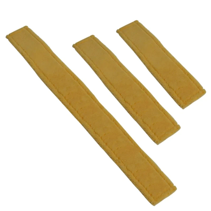 TASKI Contact Mop Trocken-Wischmop