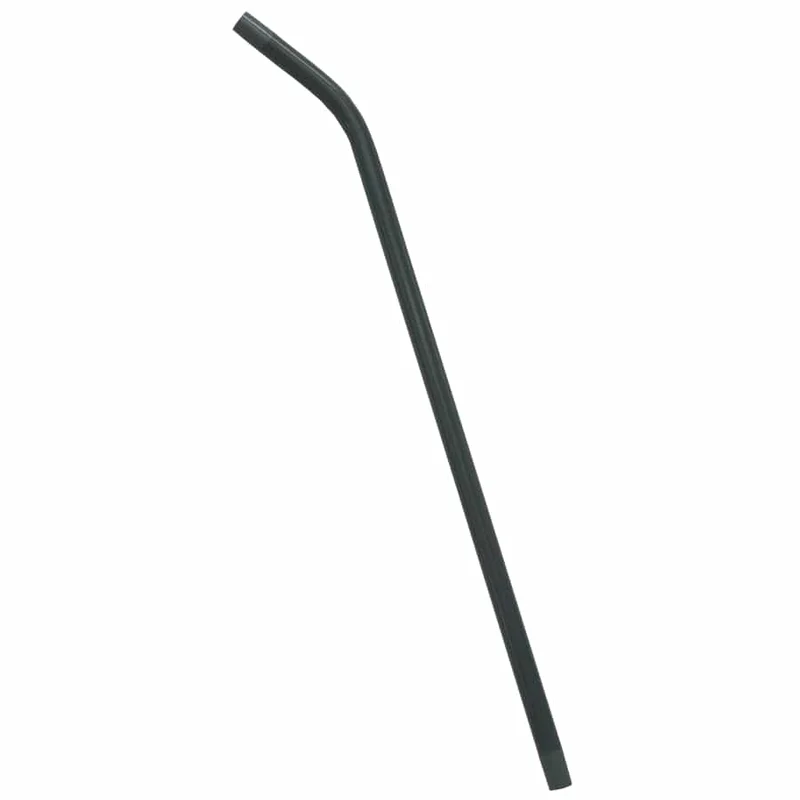 TASKI Saugstange 1 x gebogen