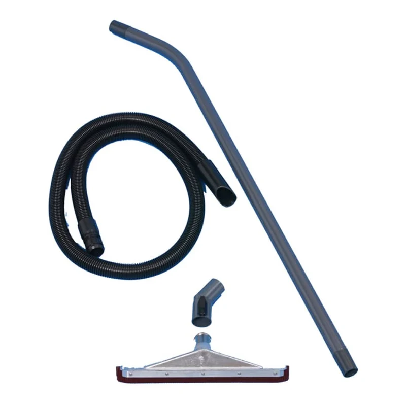 TASKI Zubehörset Premium