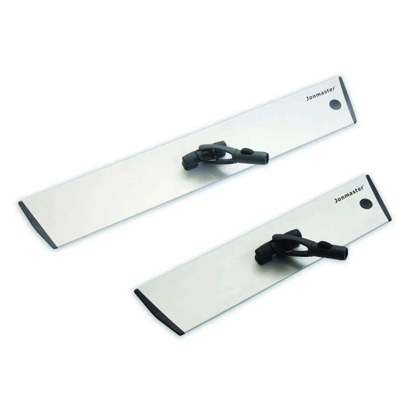 TASKI Jonmaster Ultra Plus Mophalter