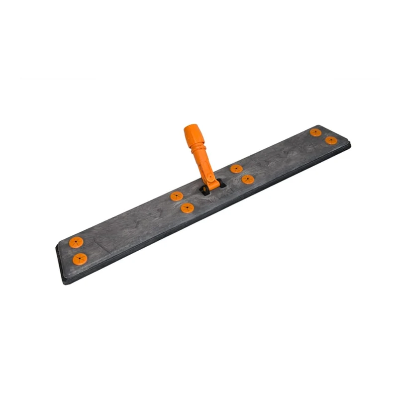 TASKI Lamello Mopphalter