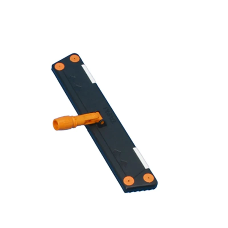 TASKI Lamello Mopphalter