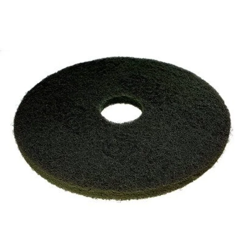 3M Scotch-Brite Superpad Ø 508 mm