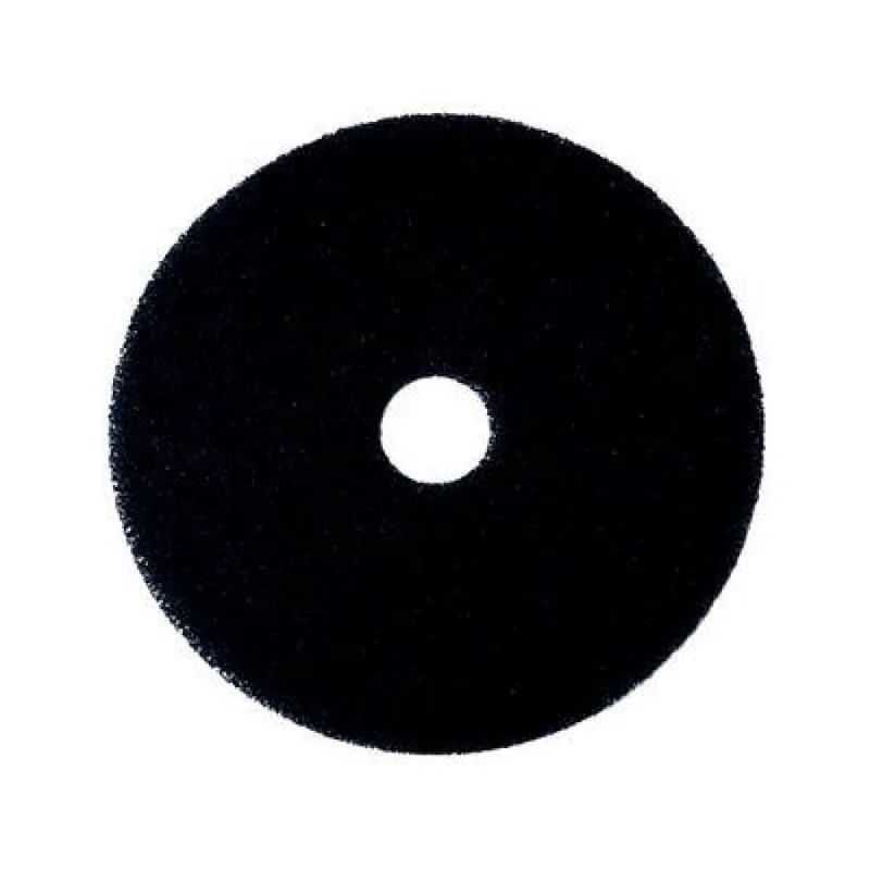 3M Scotch-Brite Superpad Ø 508 mm