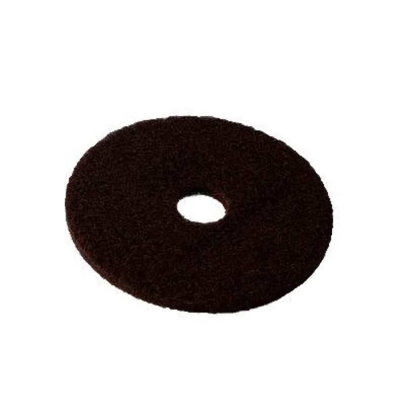 3M Scotch-Brite Superpad Ø 460 mm