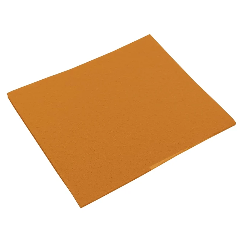 Sito Feuchtwischtuch Just Viscose, ca. 40 x 35 cm