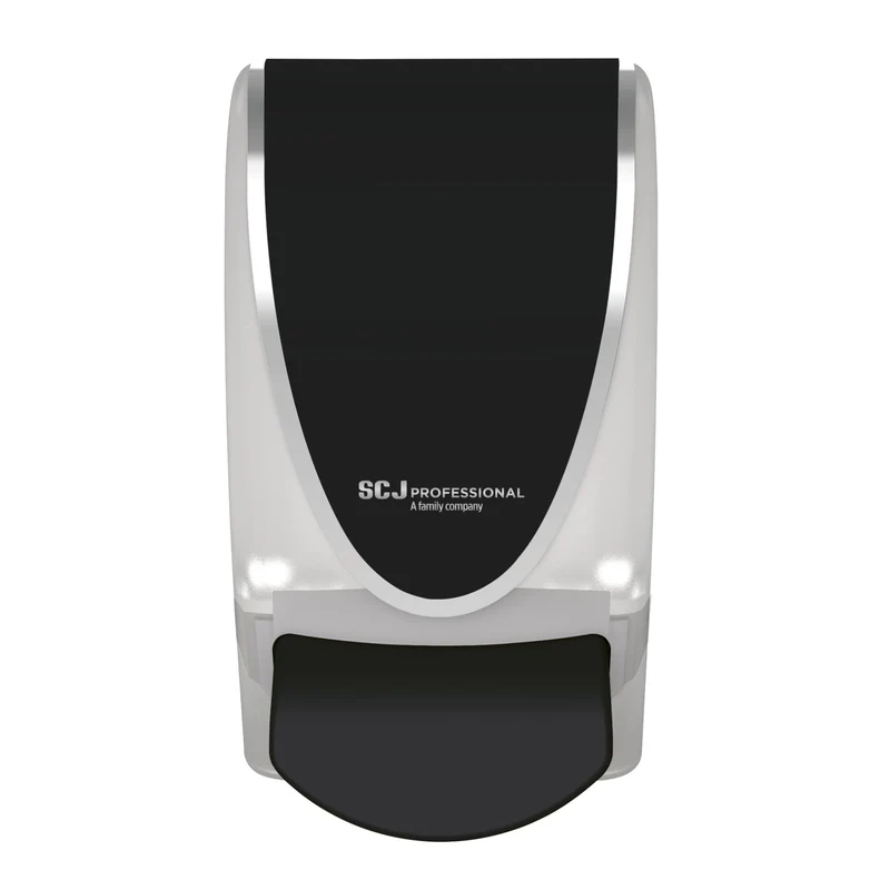 STOKO® Waschraum-Spender