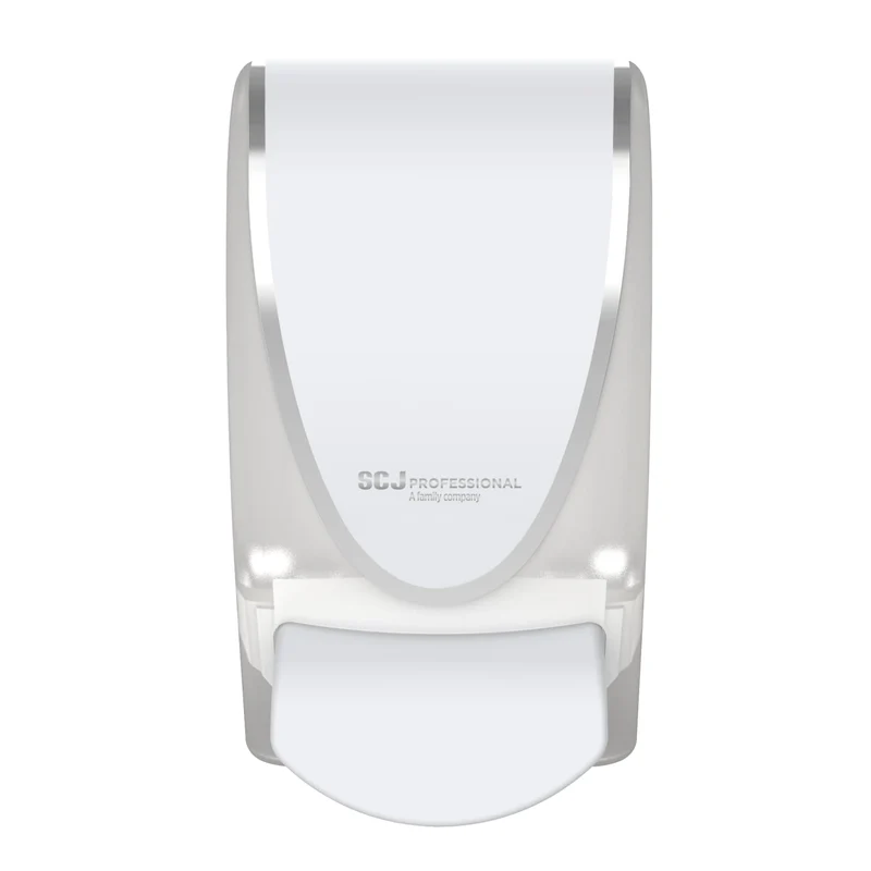 STOKO® Waschraum-Spender