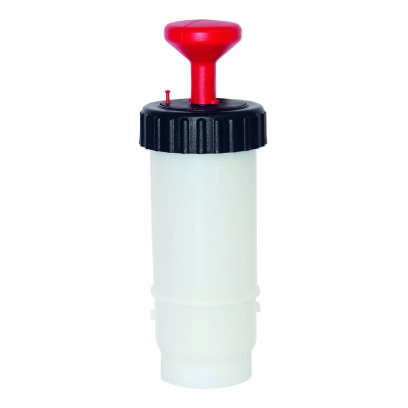 TASKI VersaPlus 2.0 Druckflasche, 600ml