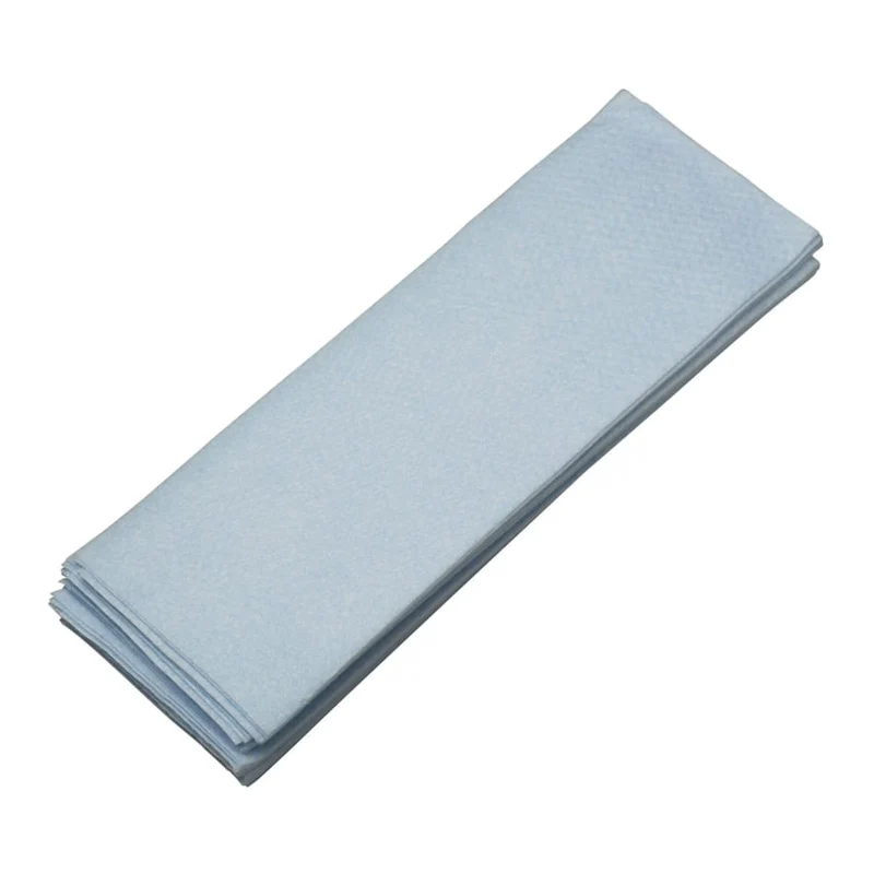 TASKI Versa Disposable Einwegtuch, optimales Gleitverhalten