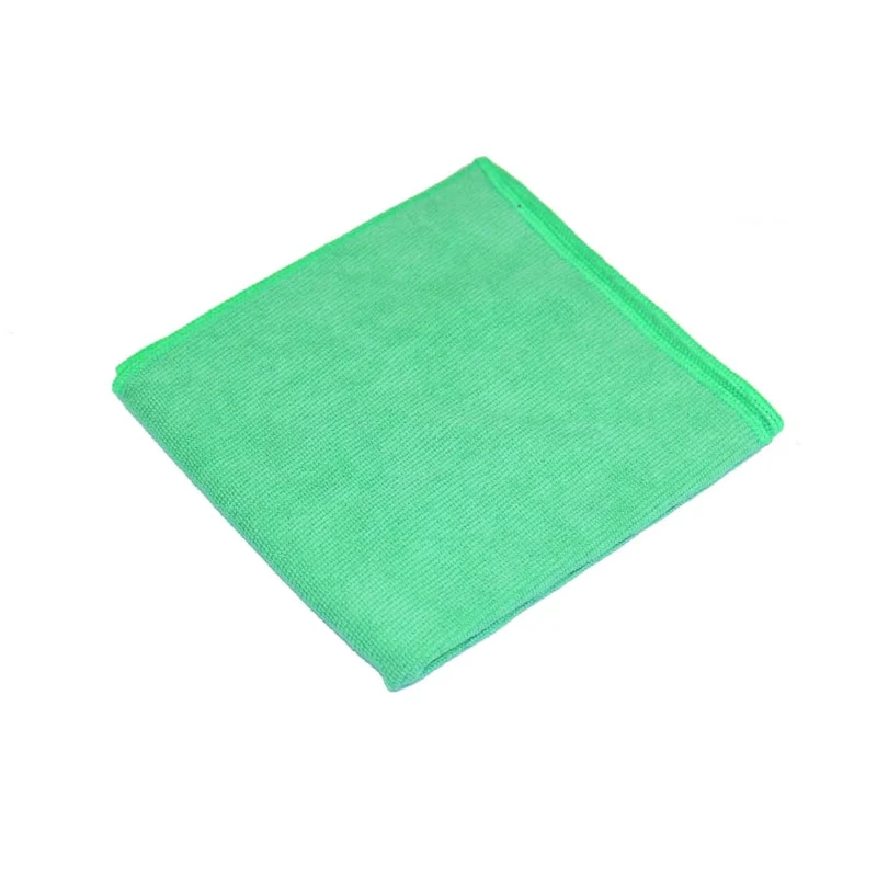 TASKI JONMASTER Mikrofasertuch Ultra Cloth XL, waschbar bis 95 °C
