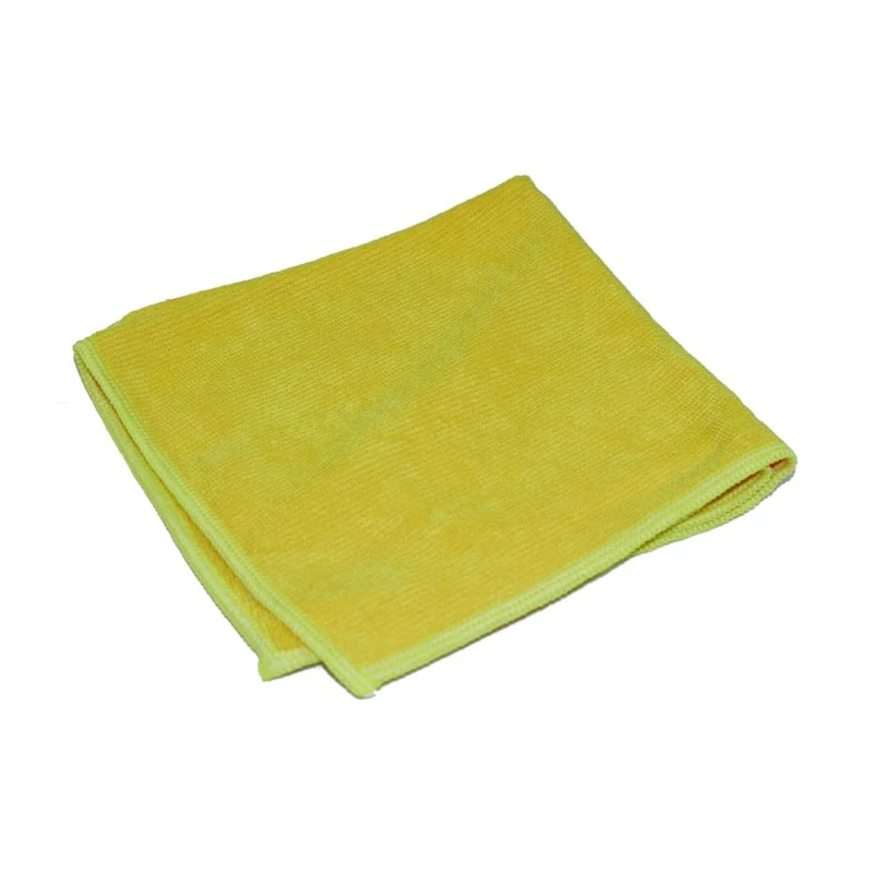TASKI JONMASTER Mikrofasertuch Ultra Cloth XL, waschbar bis 95 °C