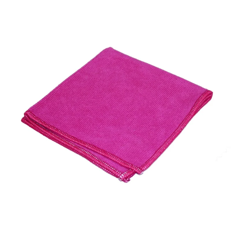 TASKI JONMASTER Mikrofasertuch Ultra Cloth XL, waschbar bis 95 °C