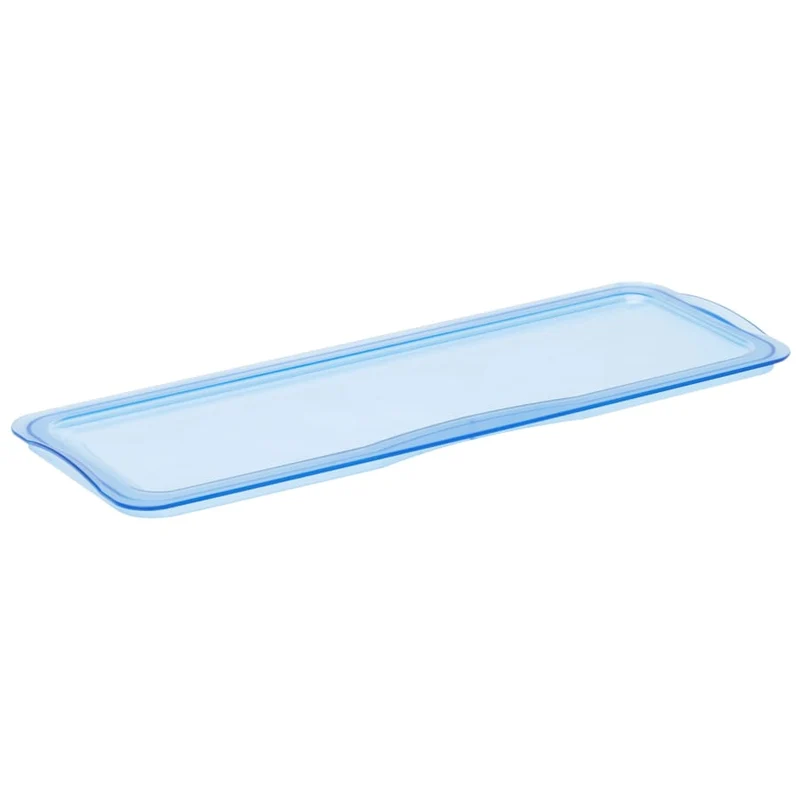 TASKI Deckel für Mopp-Box