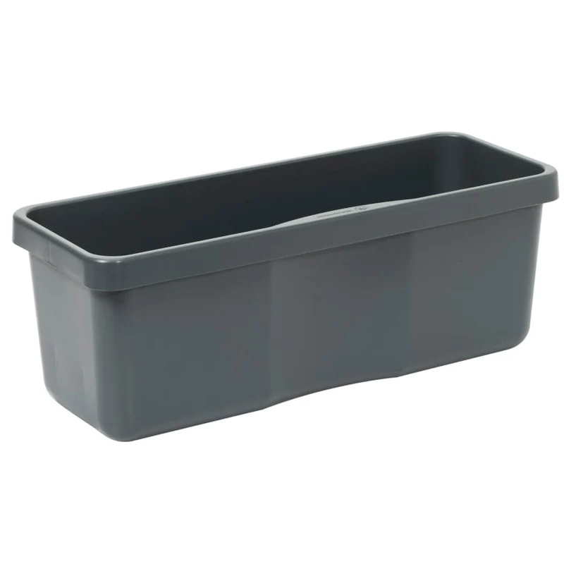 TASKI Moppbox, grau