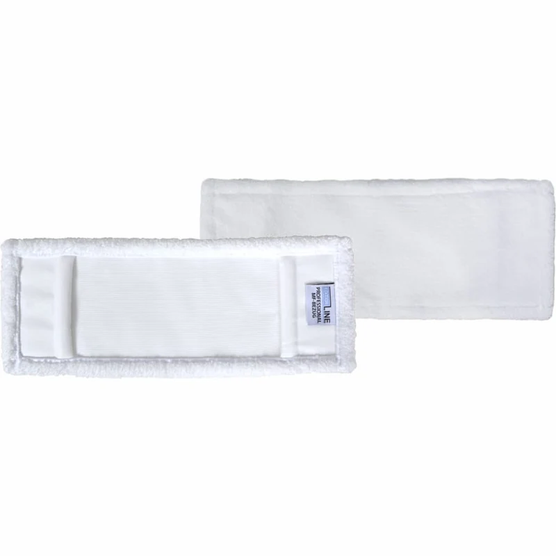 Professional Microfaser Wischbezug - Wischmopp