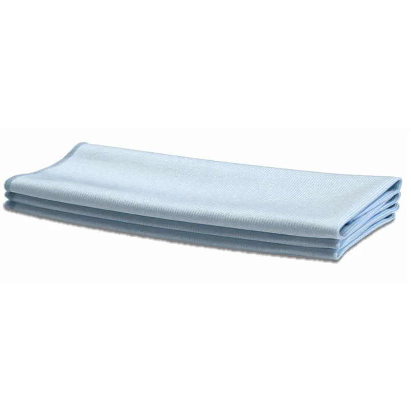 PROFI Microfaser Fenstertuch, extra groß