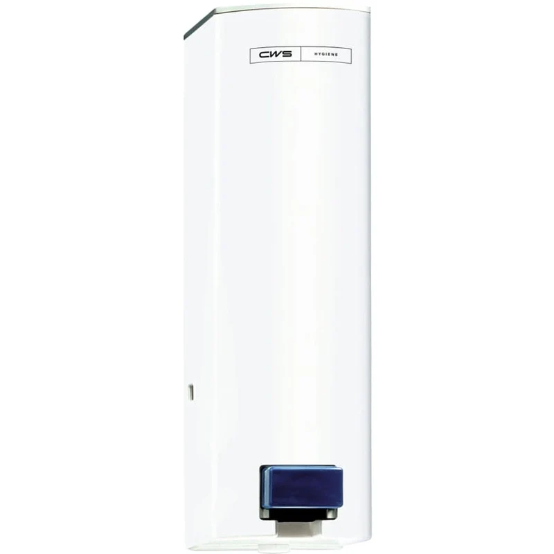 CWS Industrie-Seifenspender Jumbo