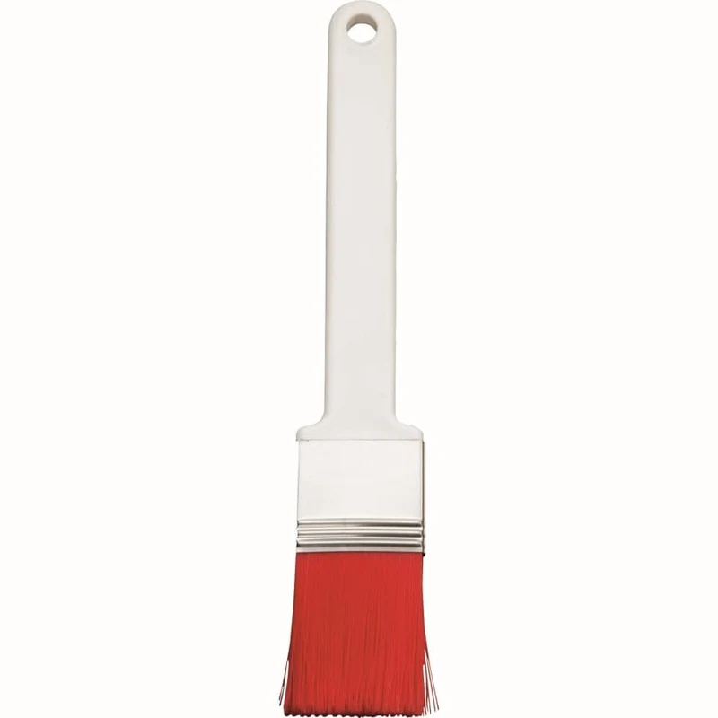 Haug Flachpinsel