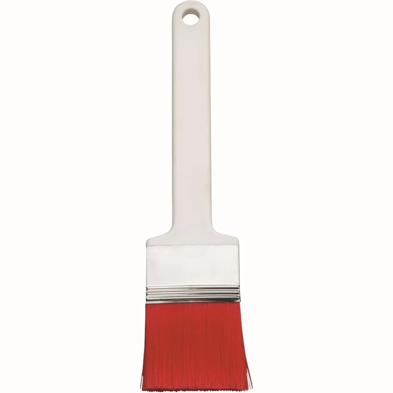 Haug Flachpinsel