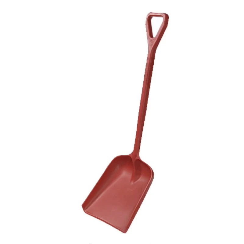 Haug Schaufeln