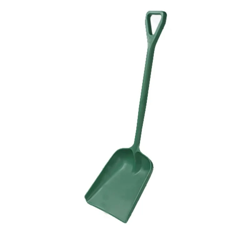 Haug Schaufeln