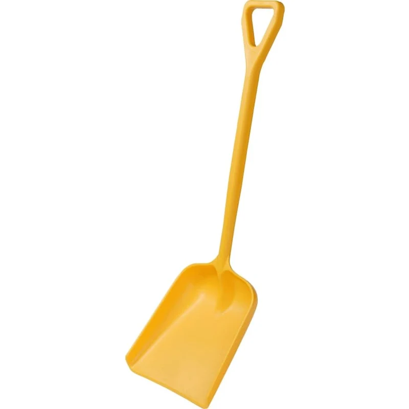 Haug Schaufeln