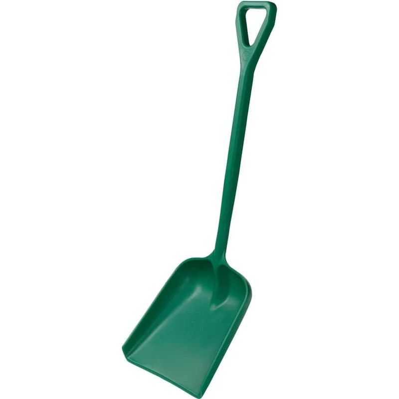 Haug Schaufeln