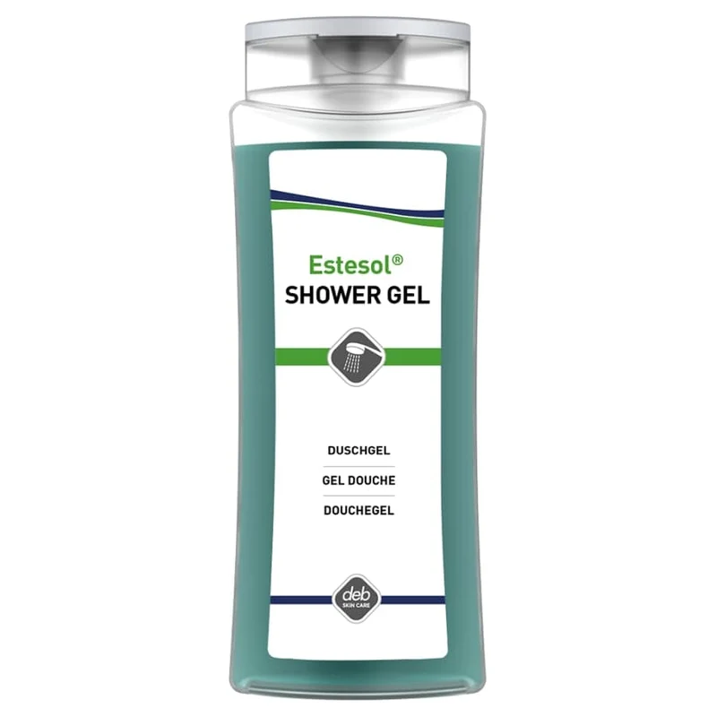 Estesol® Shower, Duschgel