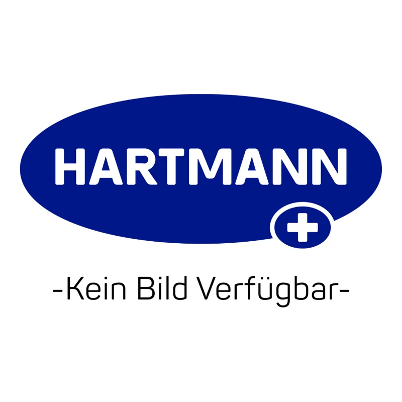 Hartmann Sterillium surface wipes Flächendesinfektionstücher | Packung (60 Tücher)