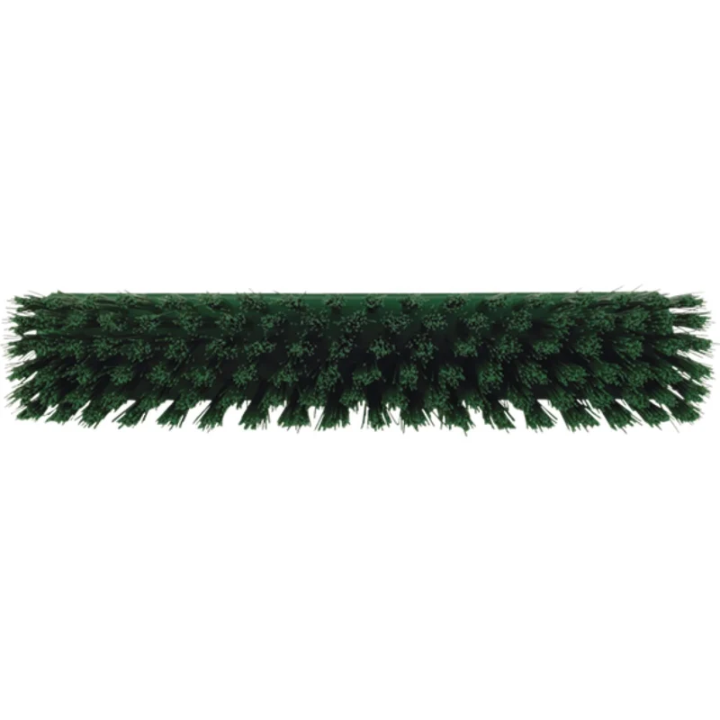 Vikan Kehrbesen mit Rechtgewinde, 310 mm