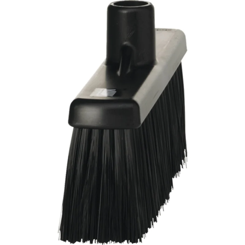 Vikan Kehrbesen mit Rechtgewinde, 310 mm