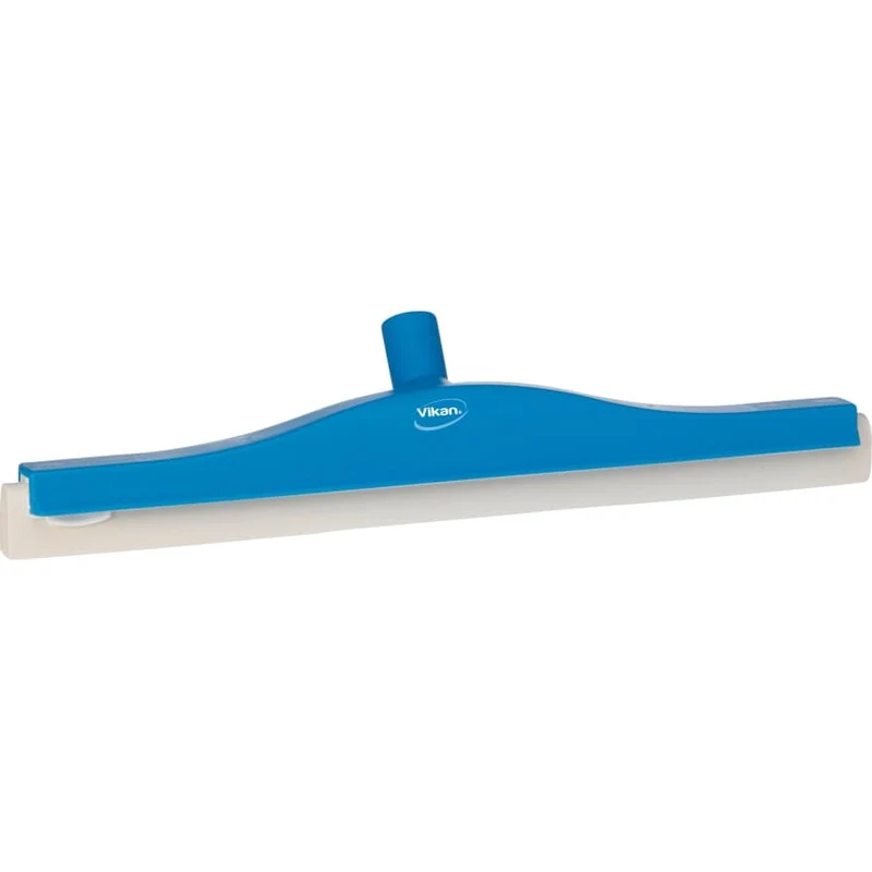 Vikan Ultra Hygienischer Stiel, 1,5 m, blau