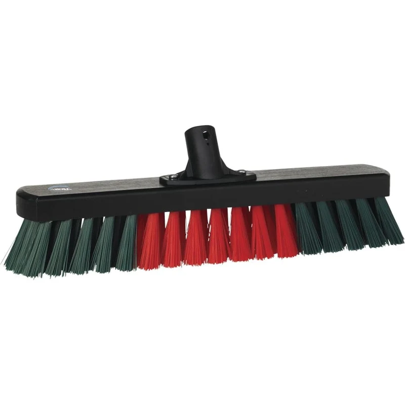 Vikan Ultra Hygienischer Stiel, 1,5 m, blau