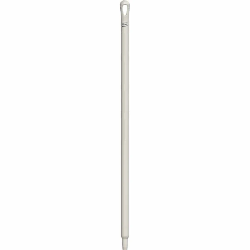 Vikan Ultra Hygienischer Stiel, 1,5 m, blau