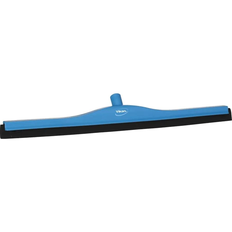 Vikan Ultra Hygienischer Stiel, 1,5 m, blau