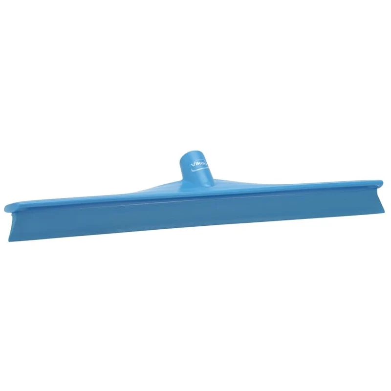 Vikan Ultra Hygienischer Stiel, 1,5 m, blau