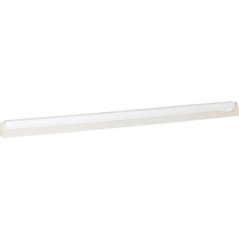 Vikan Ultra Hygienischer Stiel, 1,5 m, blau