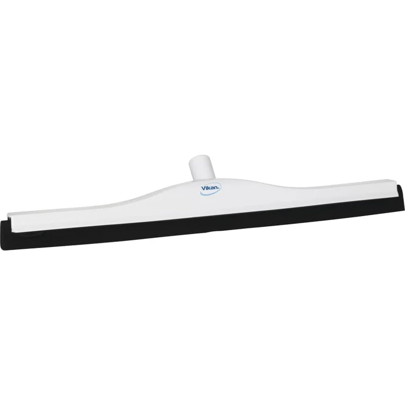 Vikan Ultra Hygienischer Stiel, 1,5 m, blau